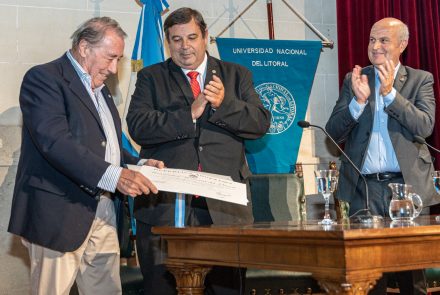 Democracia y periodismo