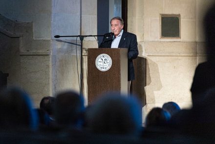 Democracia y periodismo