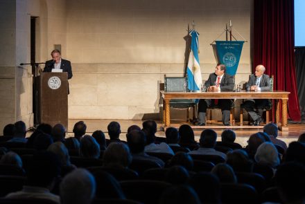 Democracia y periodismo