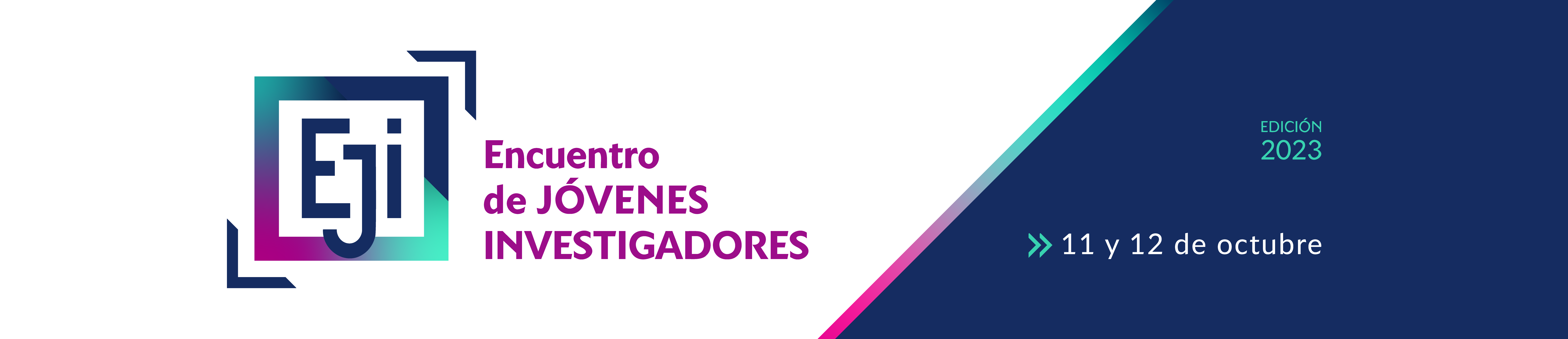 Piezas-EJI-2023_3-43