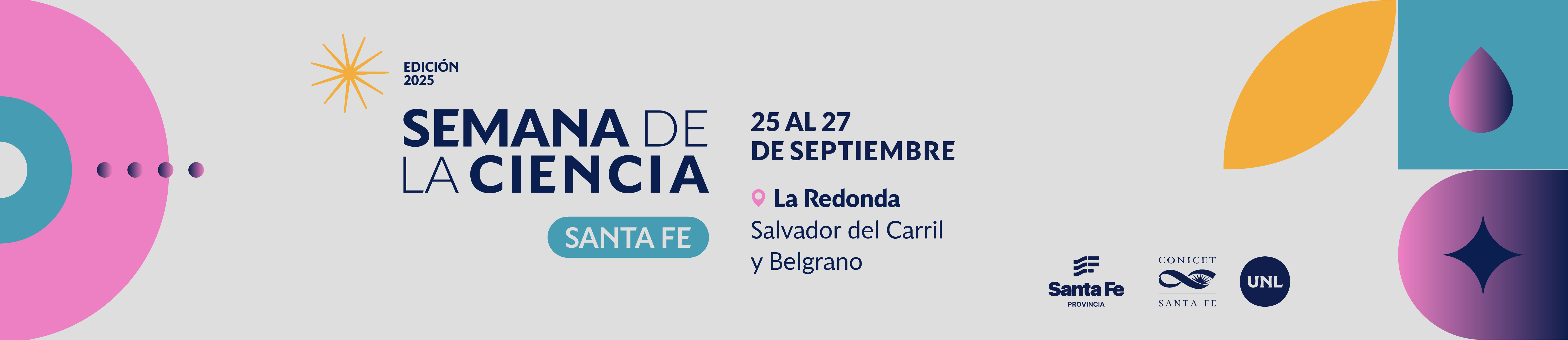 SDC_Santa-Fe_Banner-web