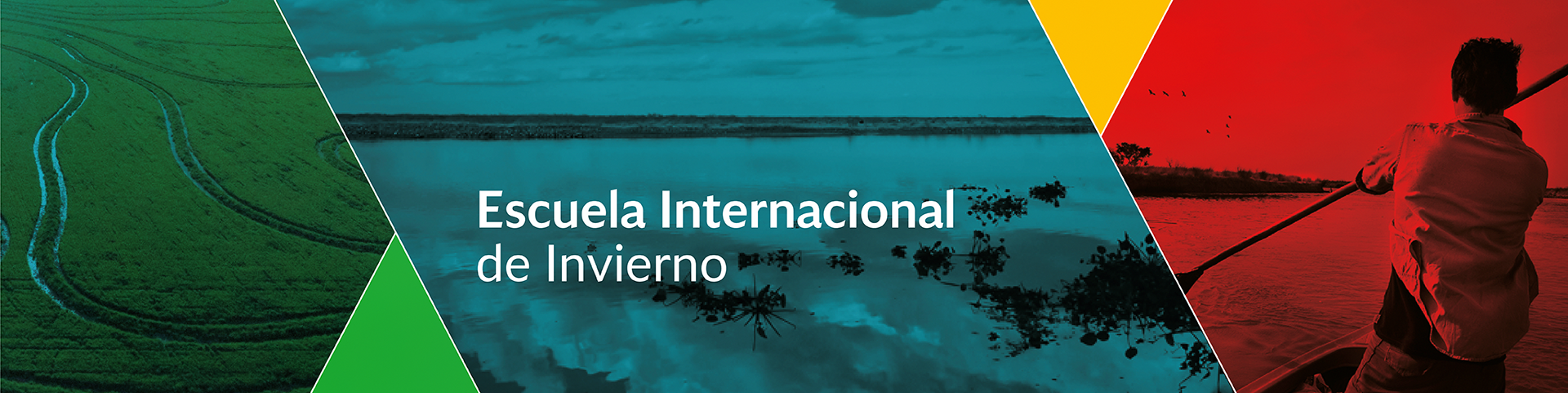 Header-escuela-invierno-2023-Español
