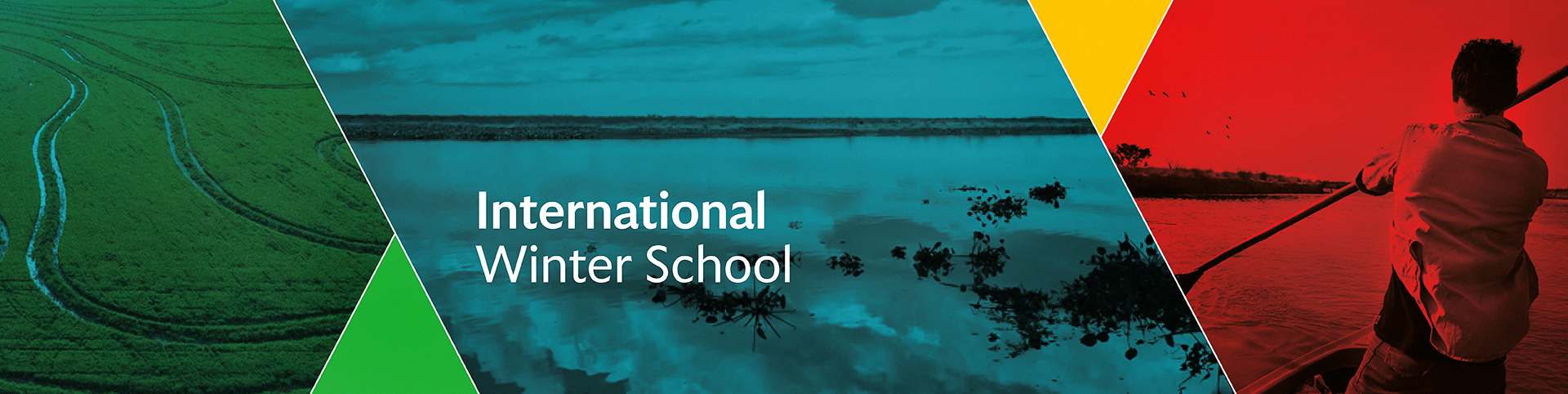 Header-escuela-invierno-2023-ingles