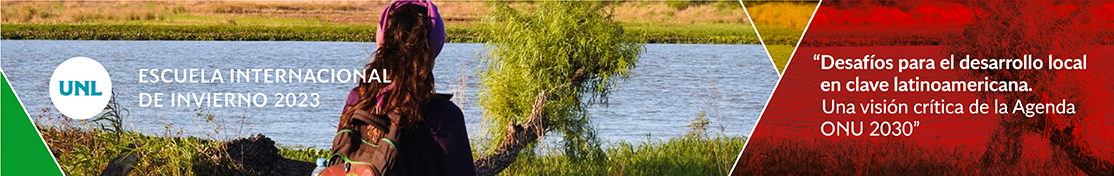 Header_escuela-invierno-2023-1114x1003-1
