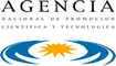 Agencia Nacional de Promocion Cientifica y Tecnologica