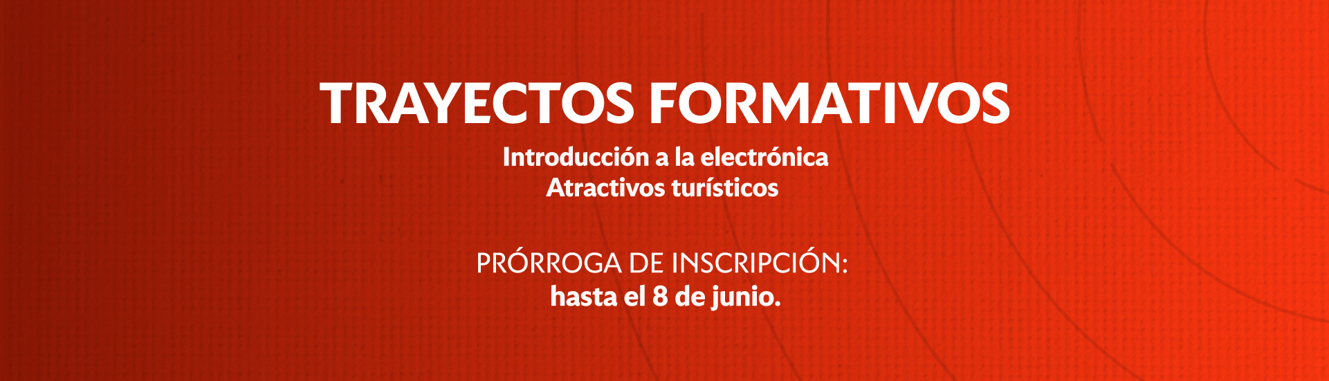 WEB_prórroga