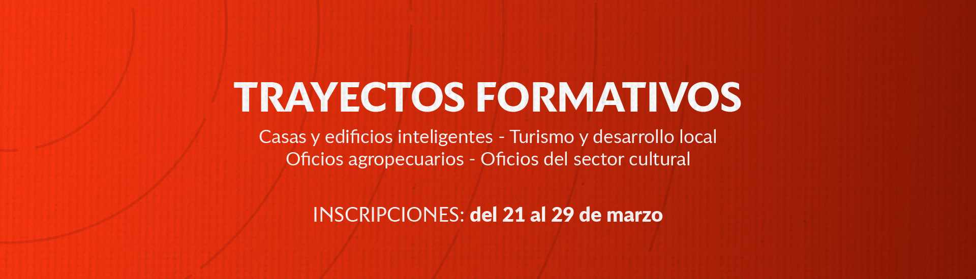 banner_TrayectosFormativos
