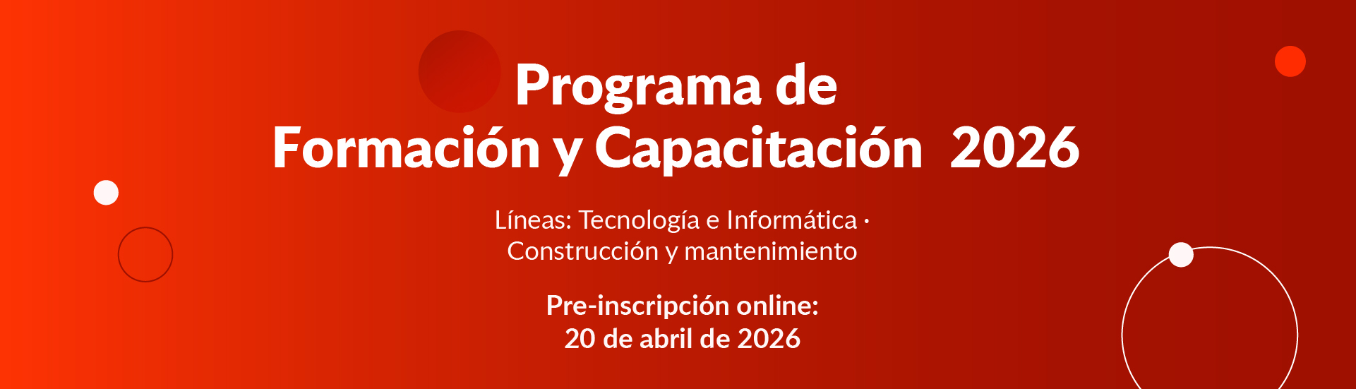 slider_capacitación