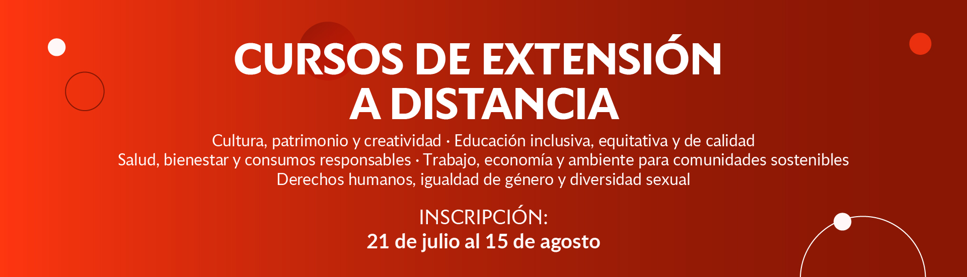 trayectos_2025
