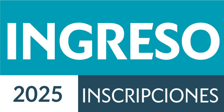 ingreso25