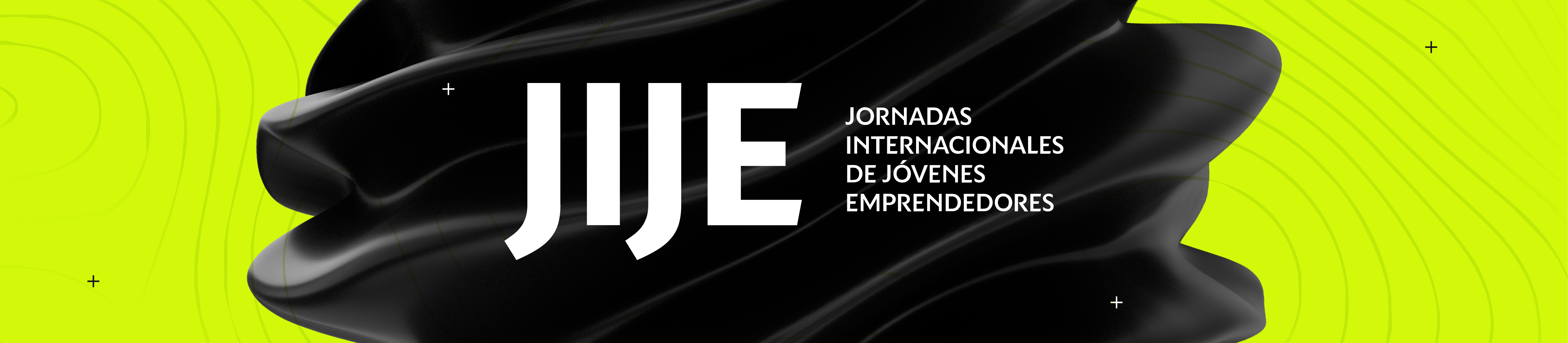portada-1