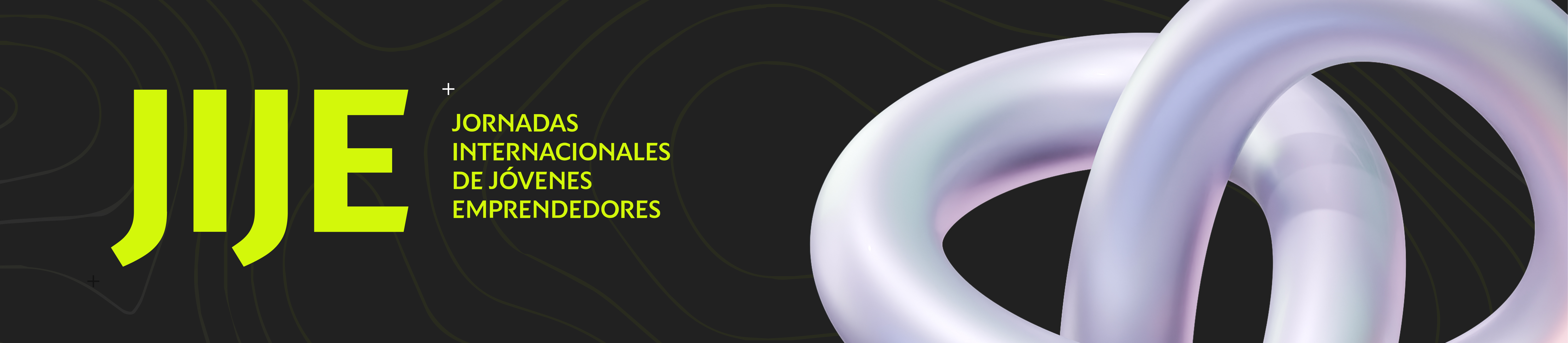 portada-2