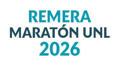 REMERA 2 SIN FONDO
