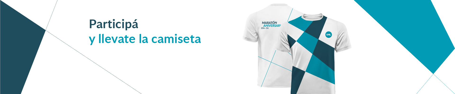 UNL_maraton_web_1920x400px_camiseta