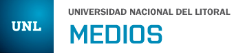 header_medios.png