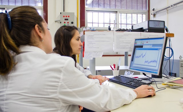 BECAS EVC CIN 2024: Resultados de las becas asignadas