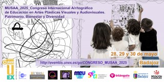 MUSAA_2025