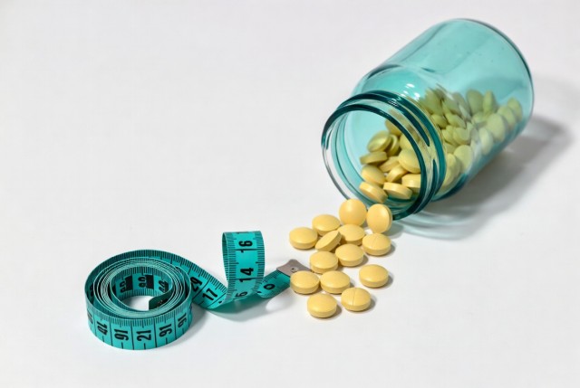 what is comparable to semaglutide Tirzepatide vs Semaglutide: Which Weight Loss Drug Is Best