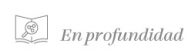 profundidad