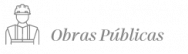 paginas_obras