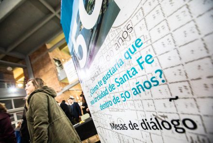 Galería de imágenes | Jornada 1