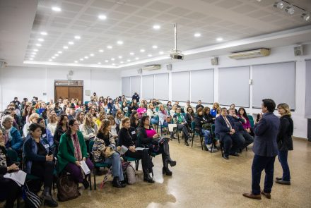 Galería de imágenes | Jornada 1