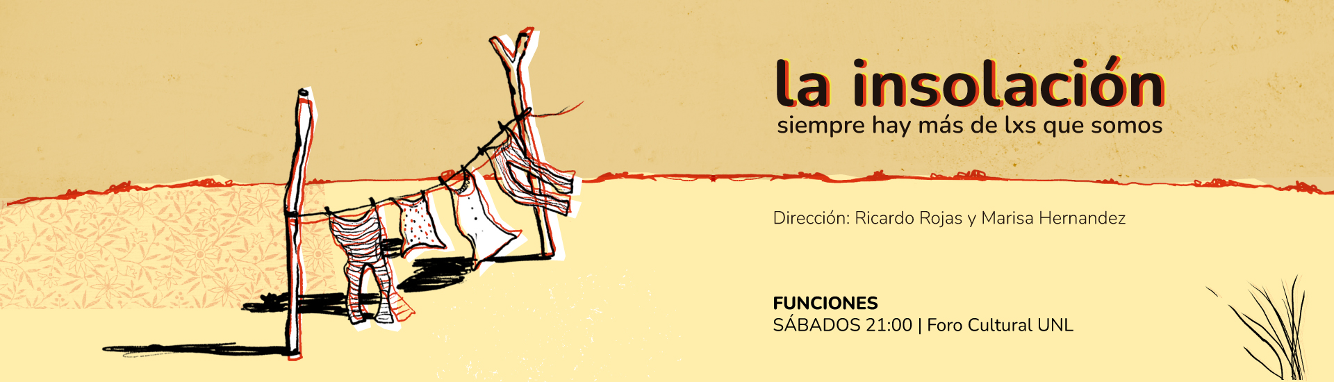 la_insolacion_S