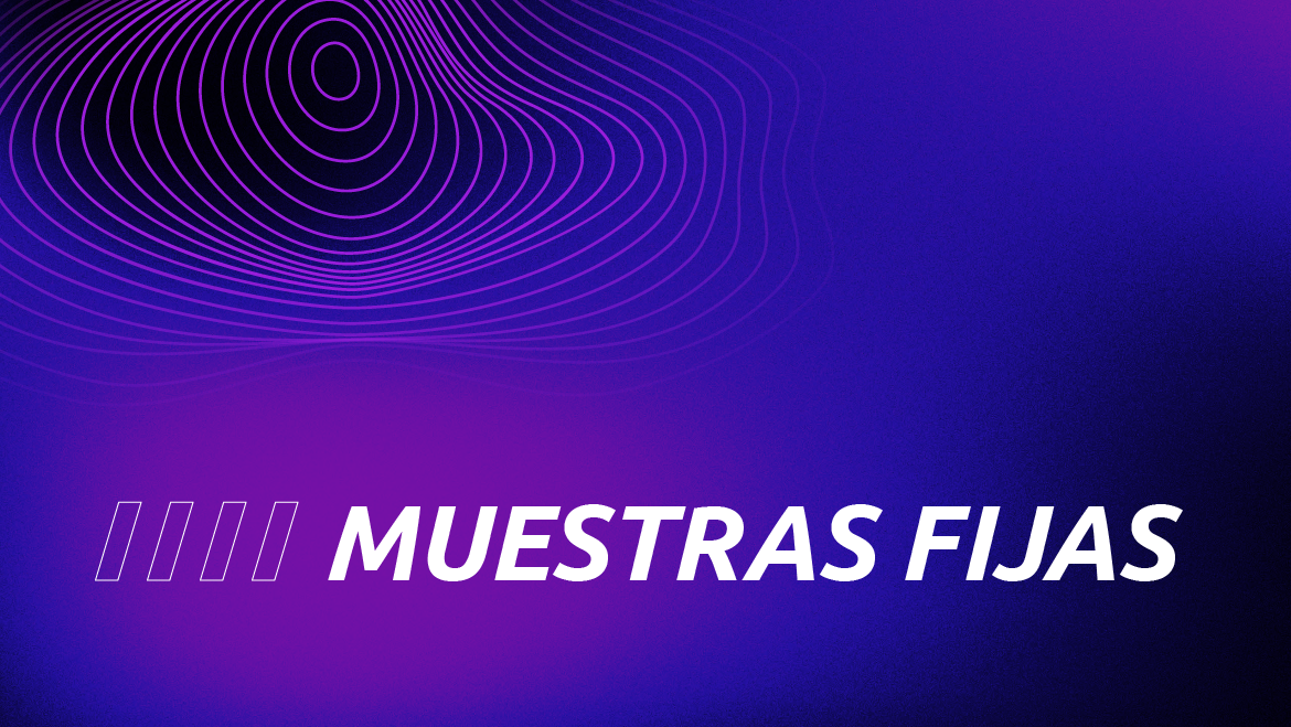 lMuestras-fijas