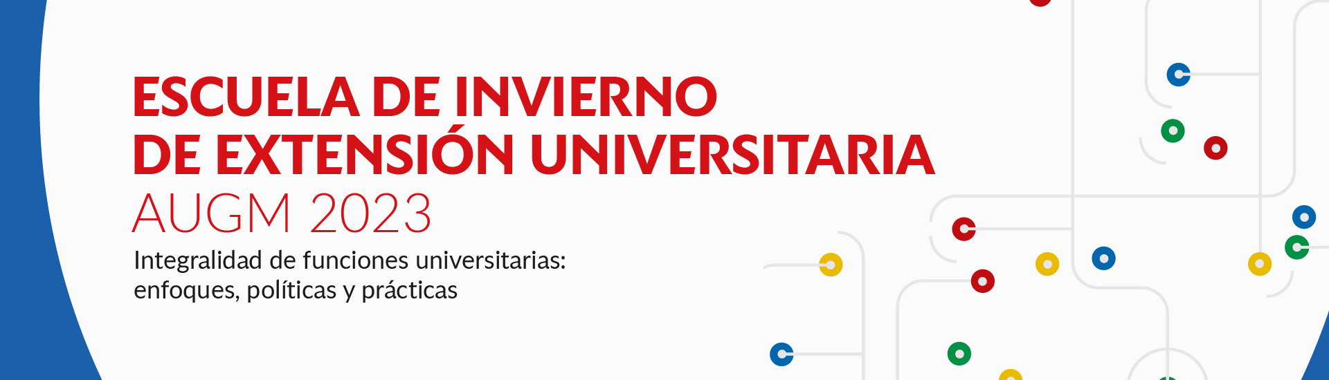 banner_slide1_1920x550