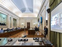 Apertura_III_Foro_Graduados (3 de 9)