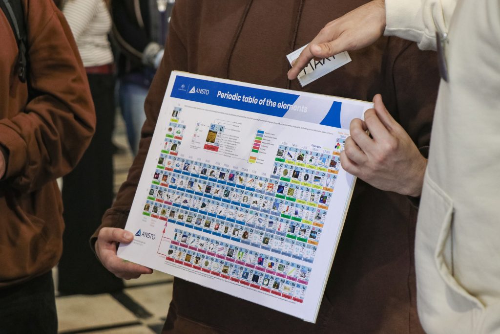 Ingeniería Química