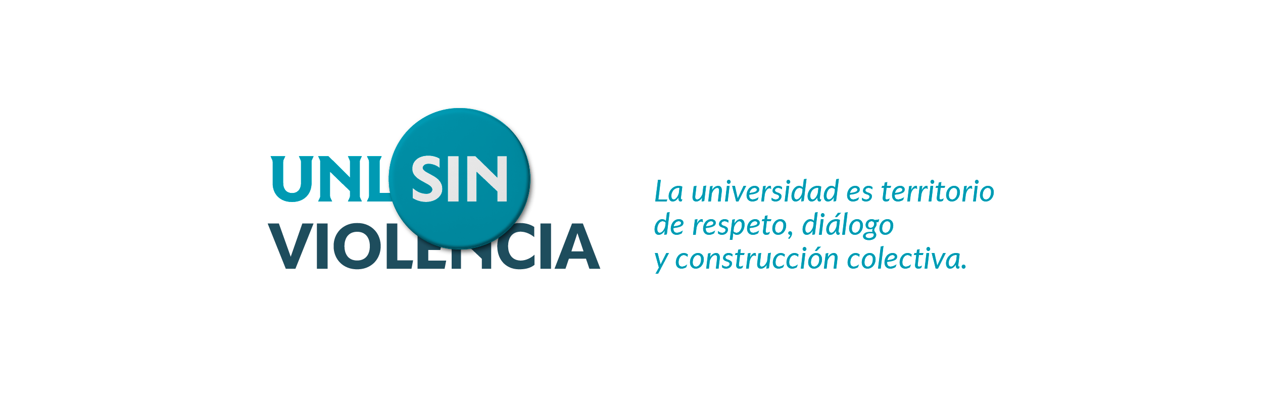 UNL_sin-violencia_header-1