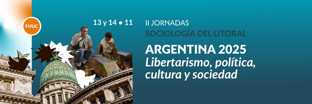 Licenciatura en Sociología