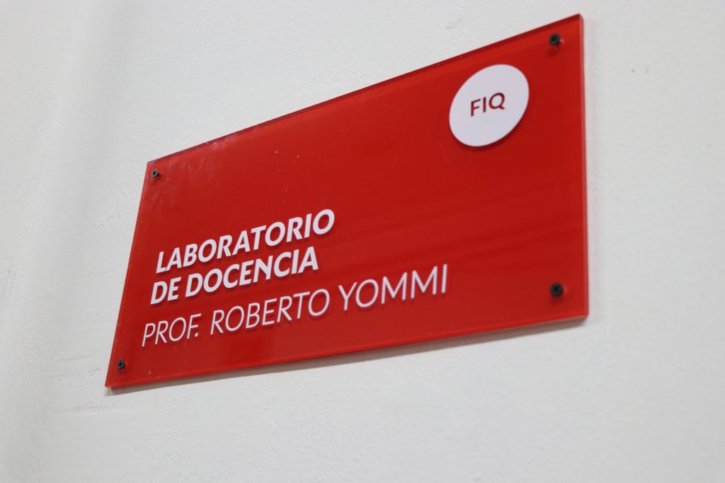 Licenciatura en Física